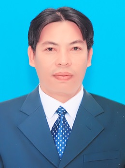 BSCKI. Nguyễn Văn Lịnh - Trưởng Khoa Tâm thần