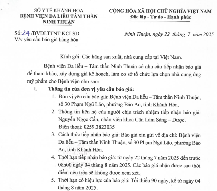 Screenshot 2025 09 19 073516