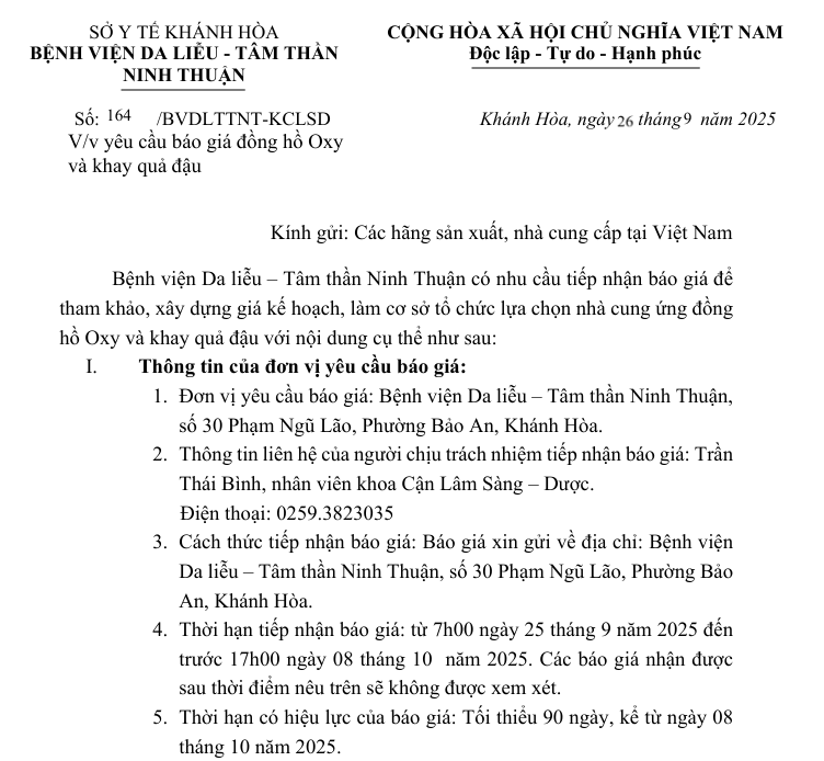 Screenshot 2025 09 29 094154