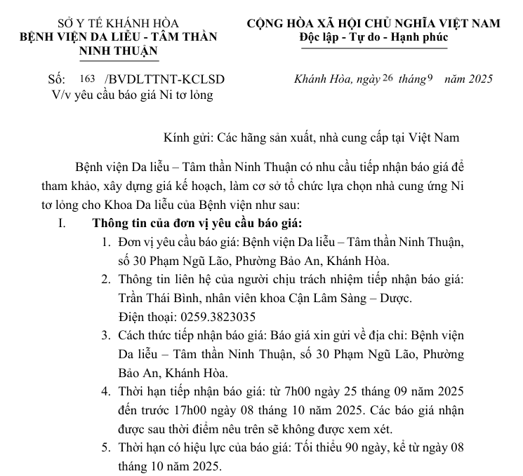 Screenshot 2025 09 29 094332