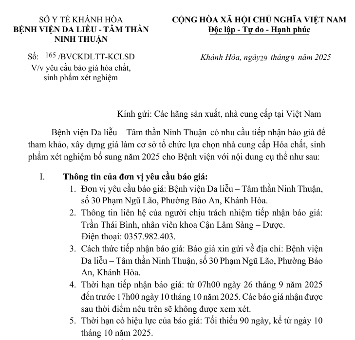 Screenshot 2025 09 29 094514