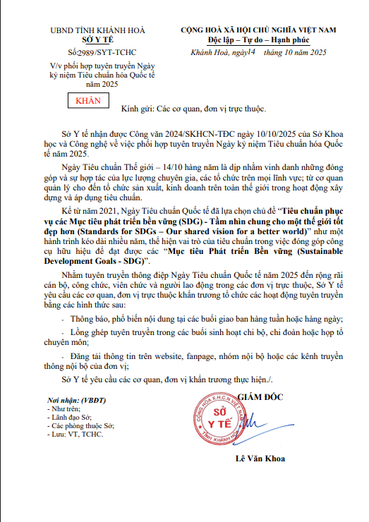 Screenshot 2025 10 16 094045