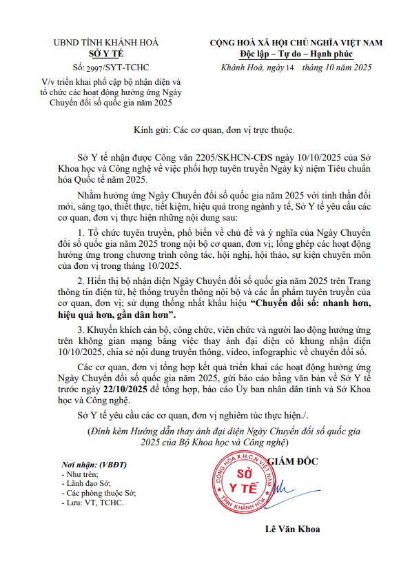 Screenshot 2025 10 16 094928