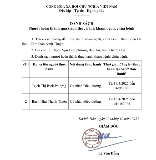 Screenshot 2025 10 21 093015