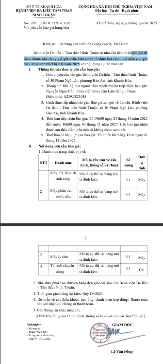 Screenshot 2025 10 24 082155