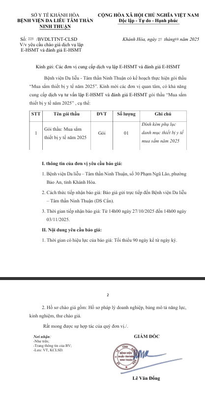 Screenshot 2025 10 27 160148