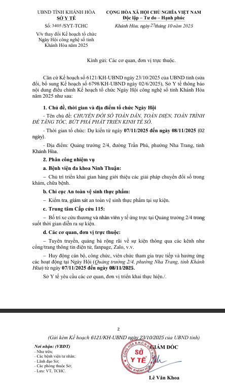 Screenshot 2025 10 29 133255