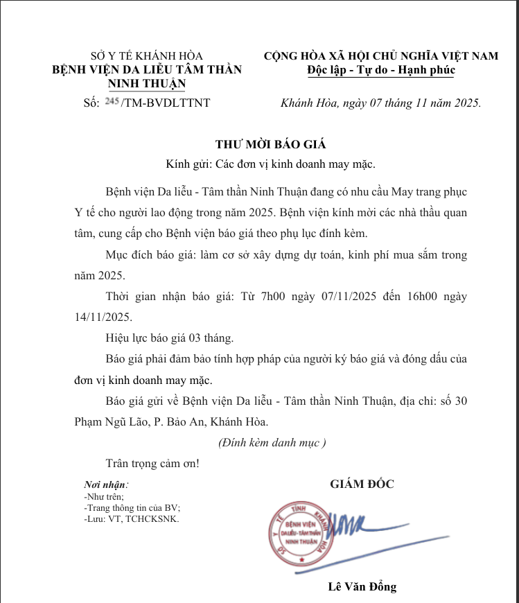 Screenshot 2025 11 07 092552