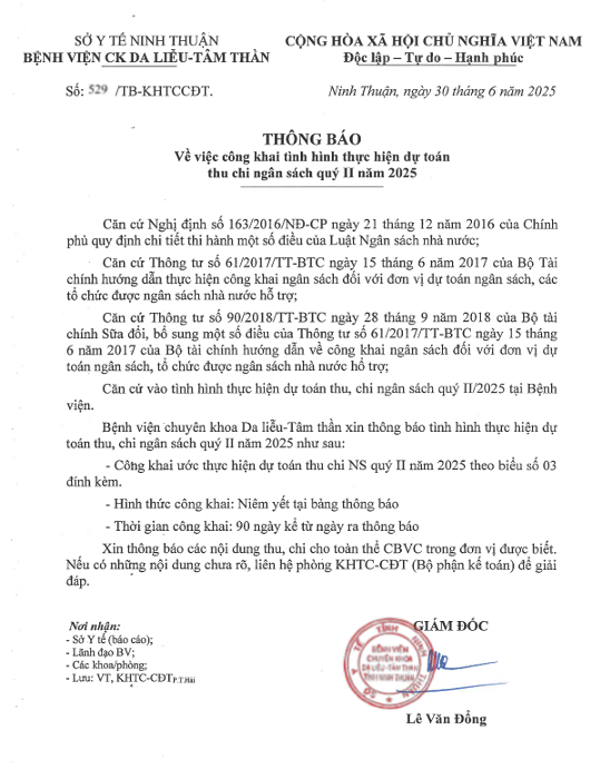 Screenshot 2025 11 13 151421