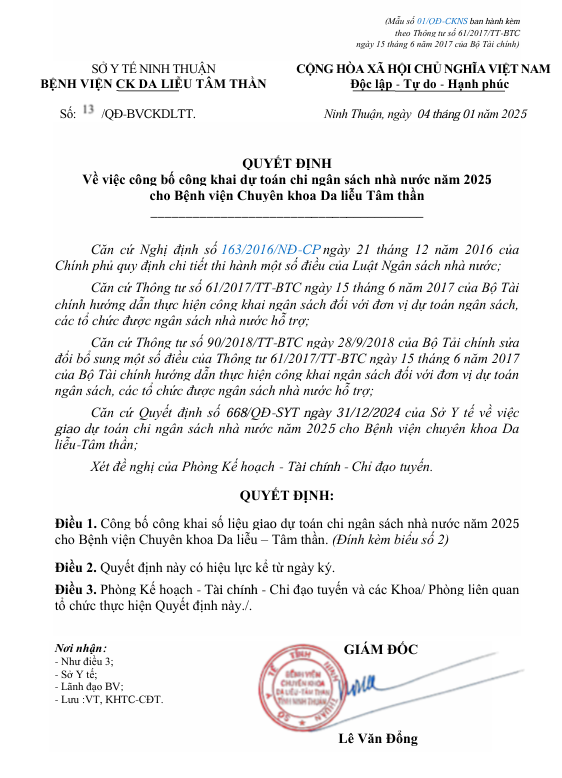 Screenshot 2025 11 13 151604