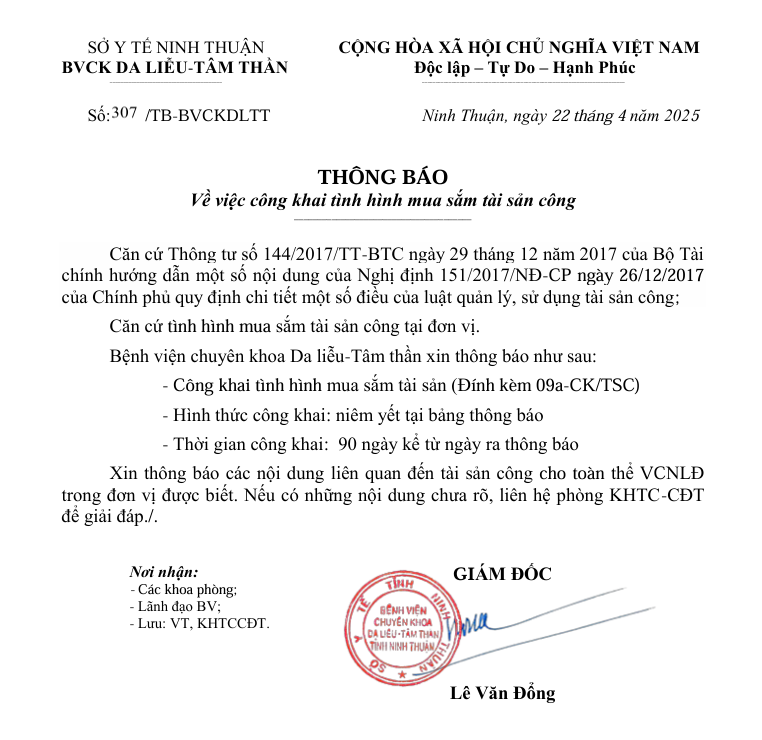 Screenshot 2025 11 13 152122