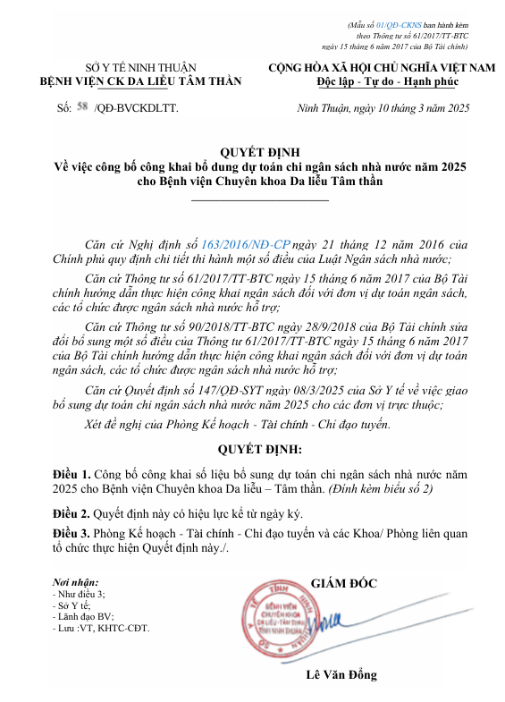 Screenshot 2025 11 13 152423