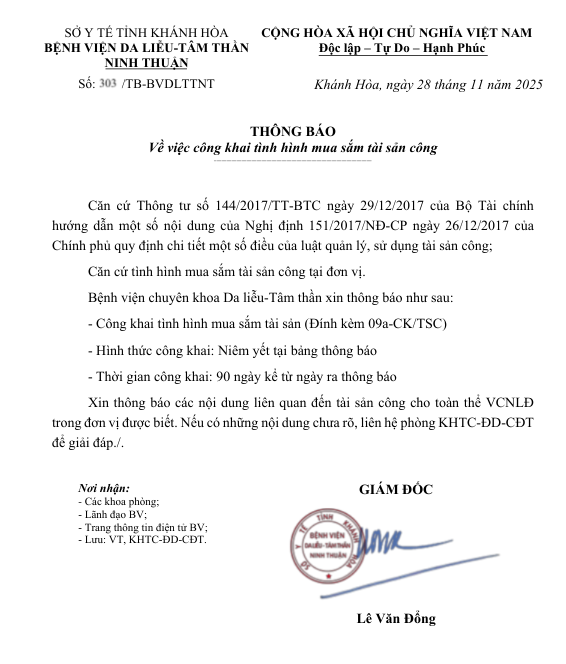 Screenshot 2025 11 28 134615