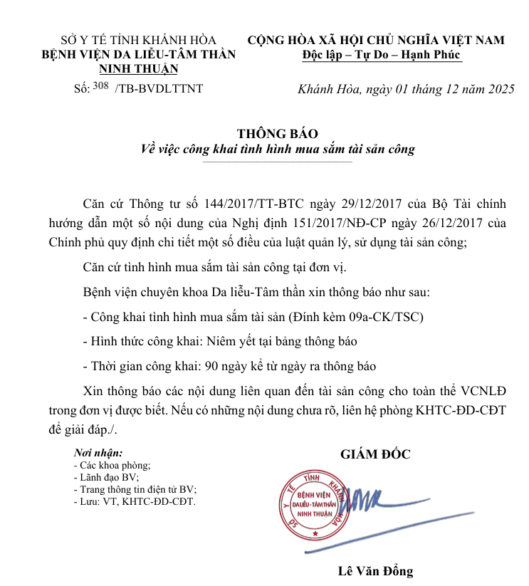 Screenshot 2025 12 01 143751