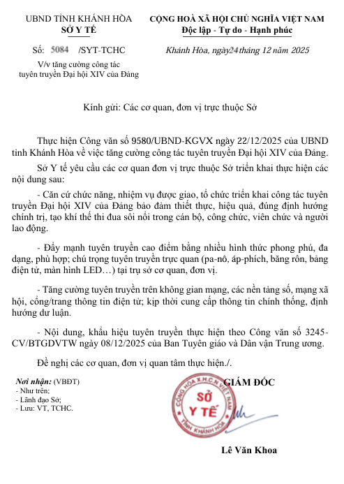 Screenshot 2025 12 29 102317