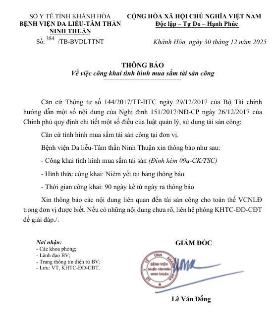 Screenshot 2025 12 31 092053