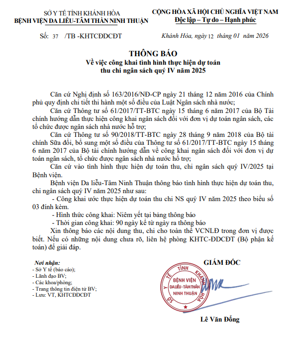 Screenshot 2026 01 12 141815