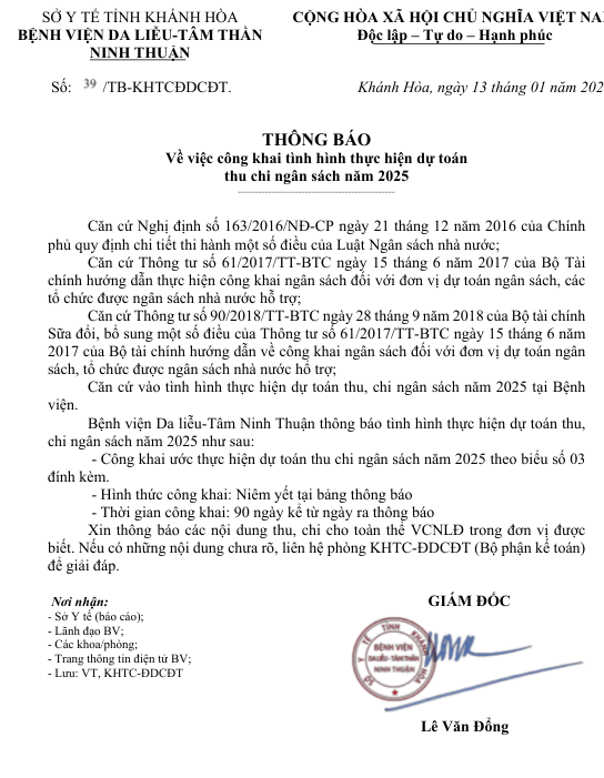 Screenshot 2026 01 13 093923