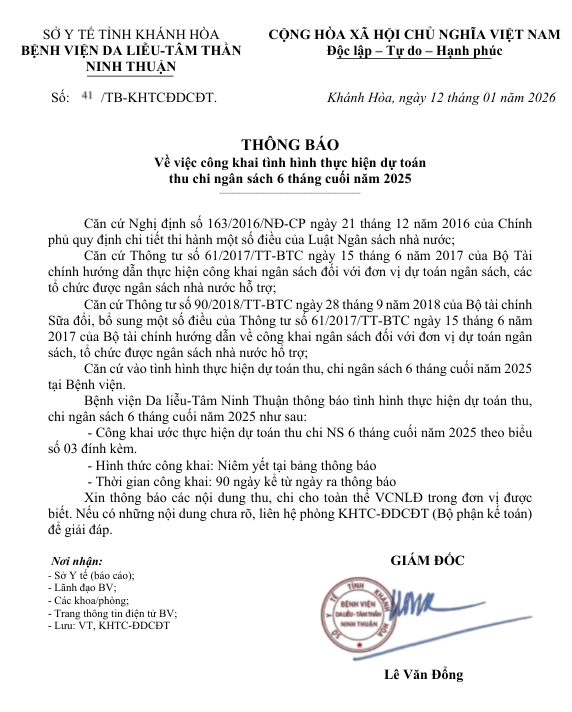 Screenshot 2026 01 13 094030