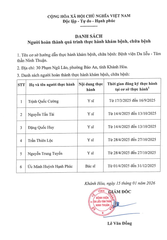 Screenshot 2026 01 16 093456