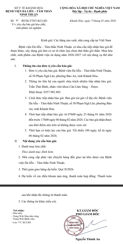 Screenshot 2026 01 28 085233