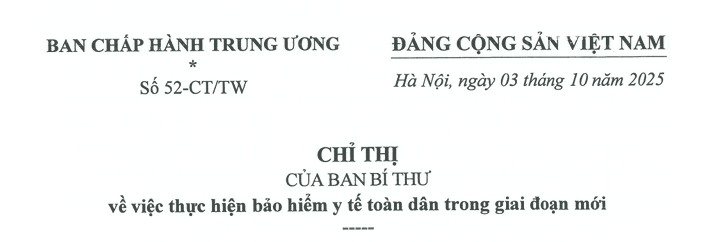 Screenshot 2026 01 28 091134