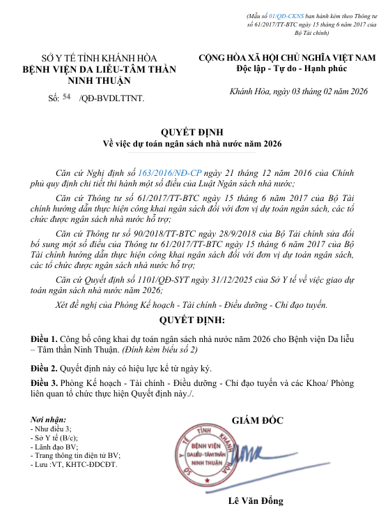 Screenshot 2026 02 03 133148