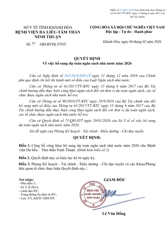 Screenshot 2026 02 04 133629