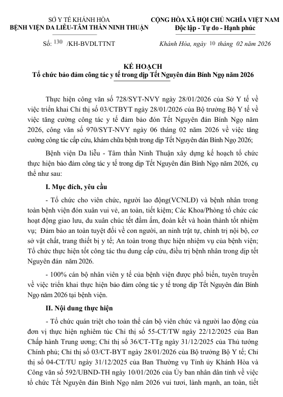 Screenshot 2026 02 11 083333