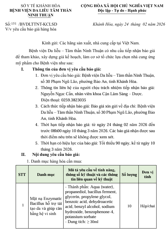 Screenshot 2026 02 25 134316