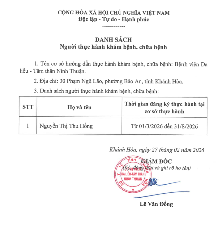 Screenshot 2026 03 05 094405