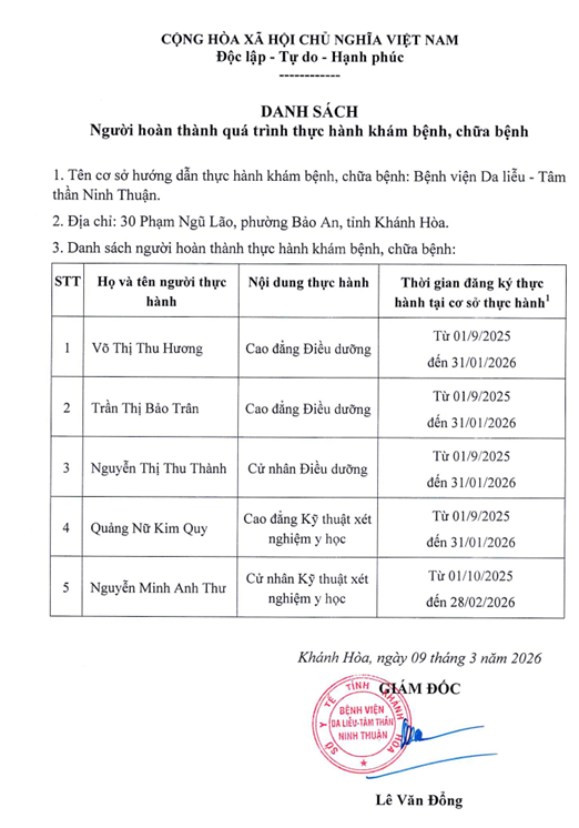 Screenshot 2026 03 09 105432