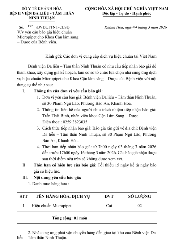 Screenshot 2026 03 18 144548