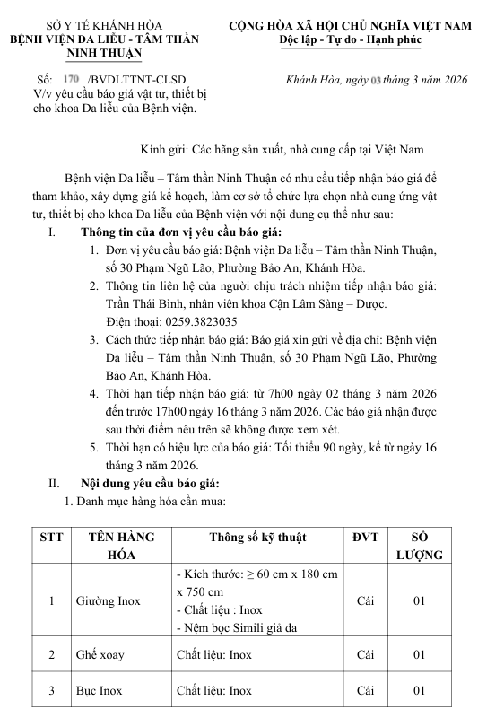 Screenshot 2026 03 18 150036