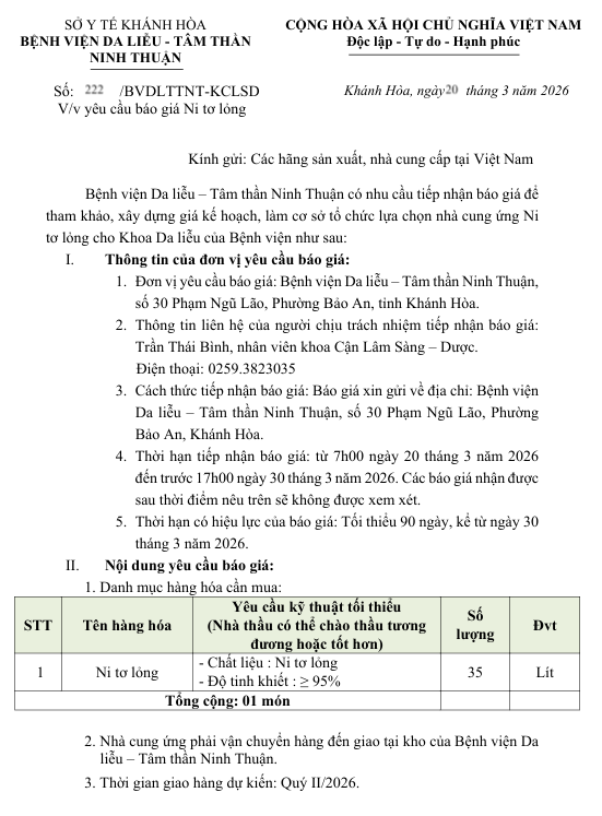 Screenshot 2026 03 23 155726