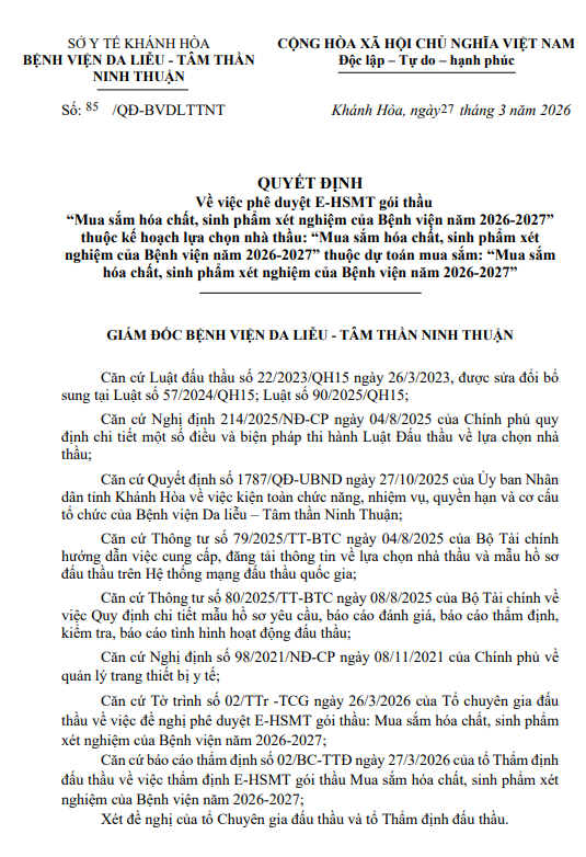 Screenshot 2026 03 27 152806