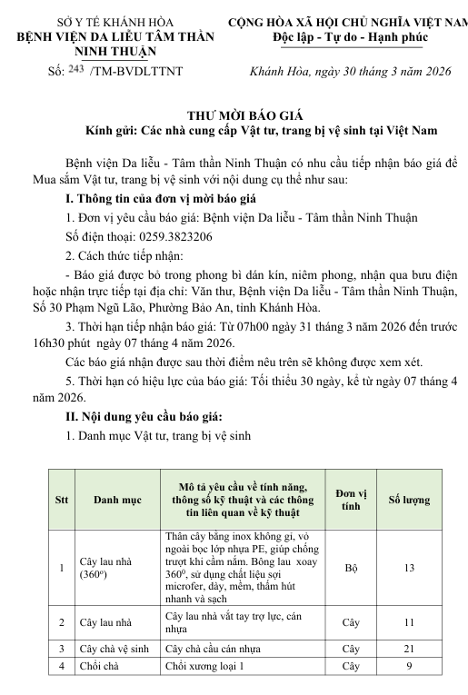 Screenshot 2026 03 31 075705