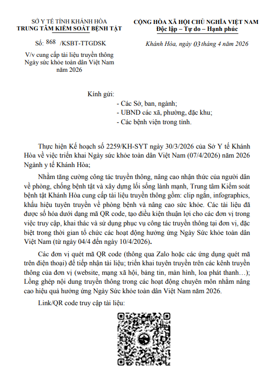 Screenshot 2026 04 08 083326