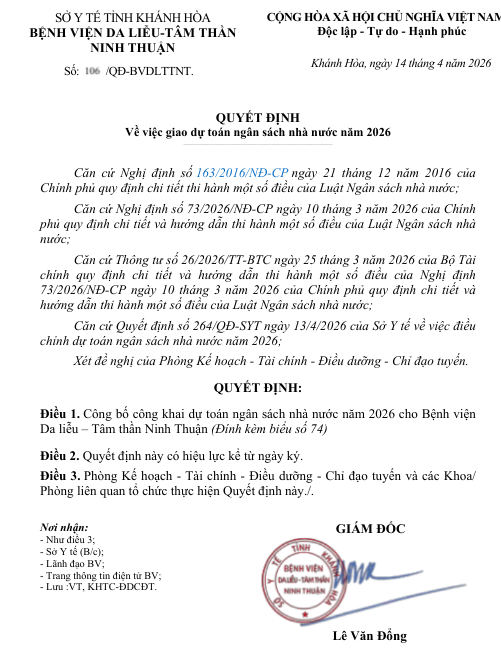 Screenshot 2026 04 15 151042