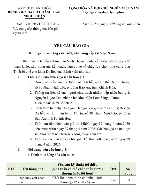 Screenshot 2026 04 17 145847