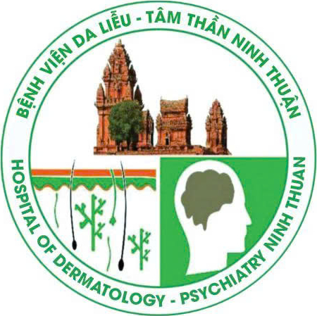 Phòng Kế Hoạch - Tài Chính - Chỉ đạo tuyến